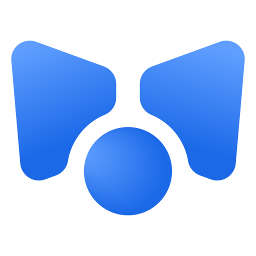 Overay Desk Icon